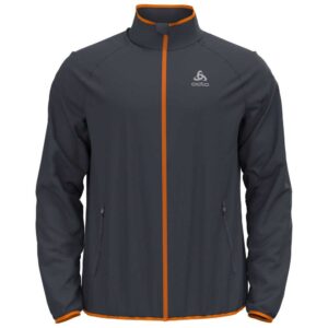 Odlo Jaqueta Essential Light