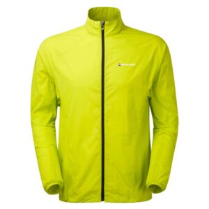Montane Casaco Featherlite Trail