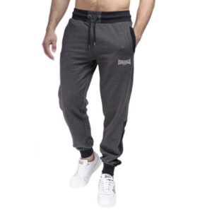 Lonsdale Calça Heckfield