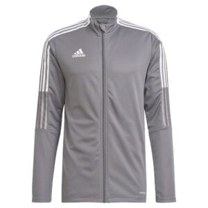 adidas Jaqueta Tiro 21 Track 3´´