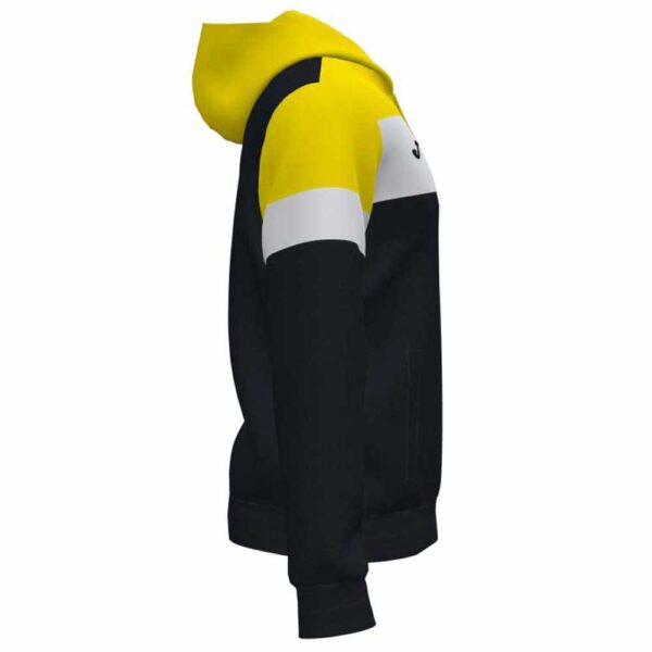 Joma Capuz Crew IV - Imagem 4