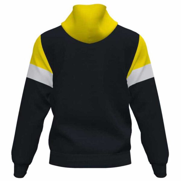 Joma Capuz Crew IV - Imagem 3