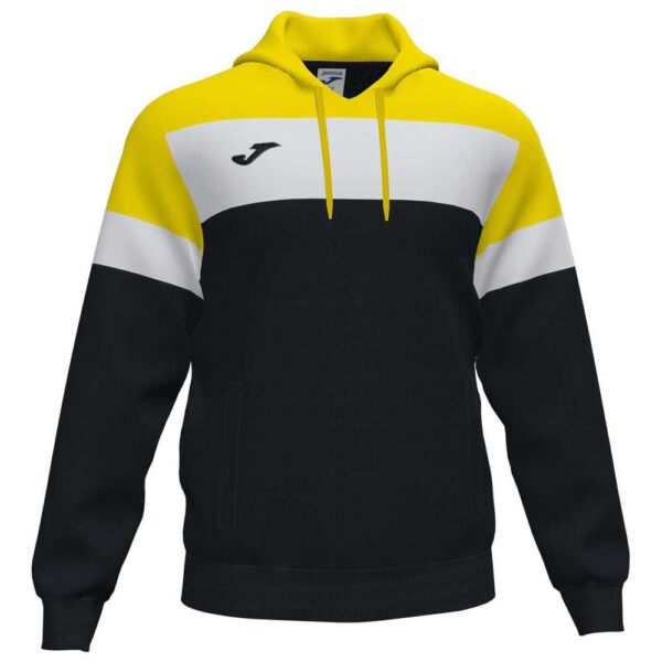 Joma Capuz Crew IV - Imagem 2