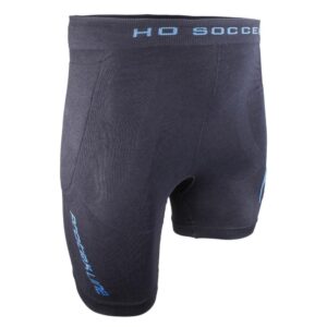 Ho soccer Calções Justos Protek