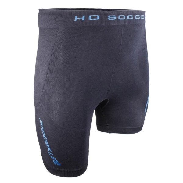 Ho soccer Calções Justos Protek
