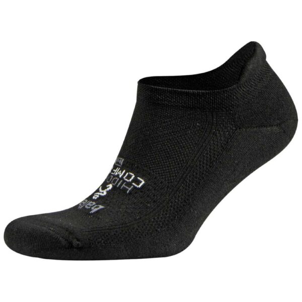 Balega Meias Curtas Hidden Comfort