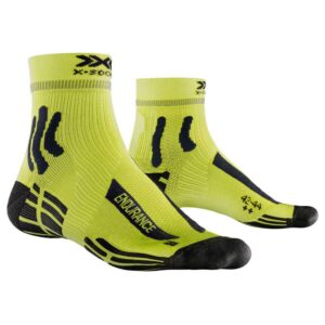 X-SOCKS Meias Endurance 4.0