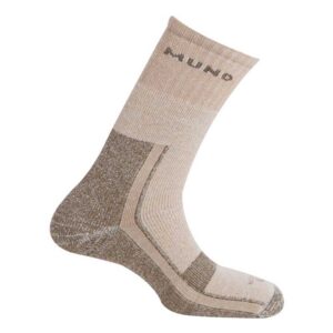 Mund socks Meias Altai Wool Merino