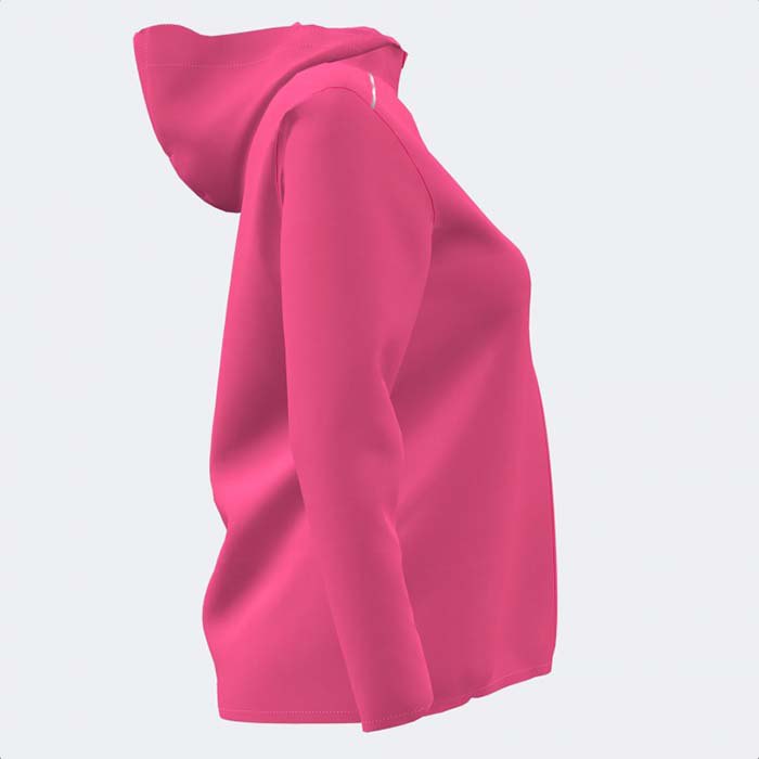 Joma Capa De Chuva R-Night - Imagem 4