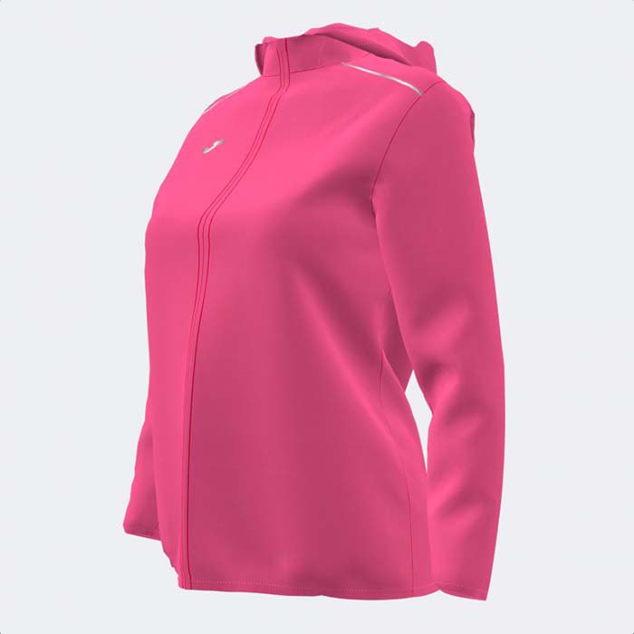 Joma Capa De Chuva R-Night - Imagem 3