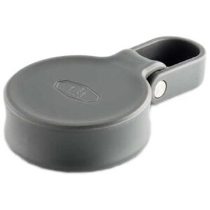 Gsi outdoors BONÉ Microlite 720 Twist Lid