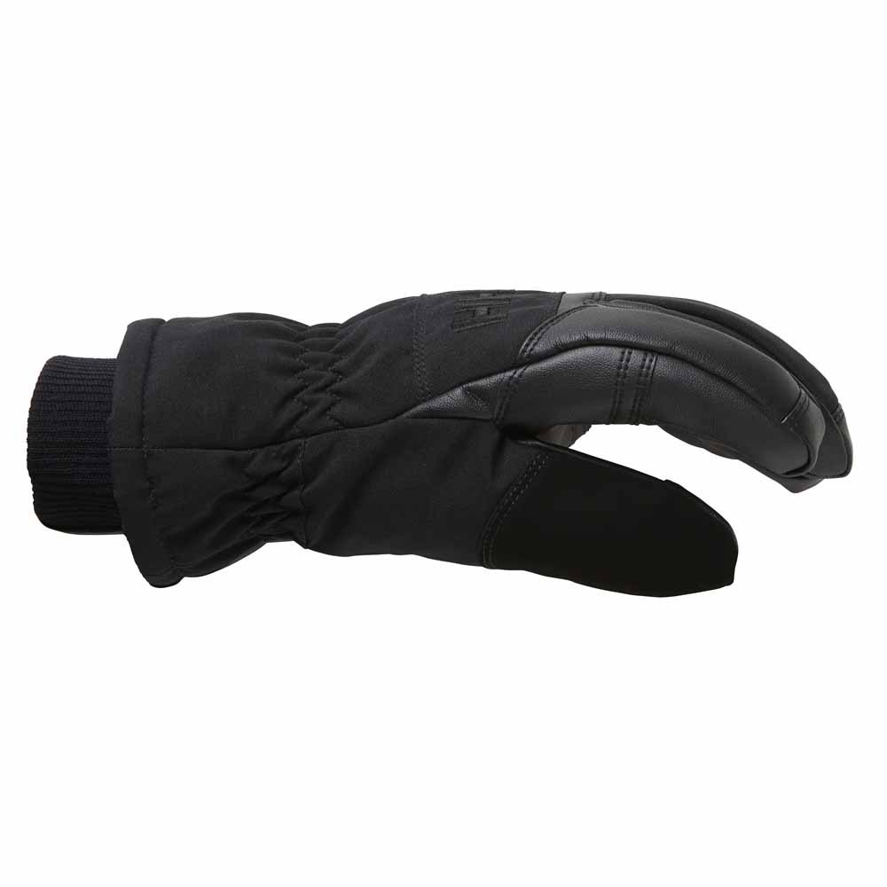 Helly hansen Luvas All Mountain