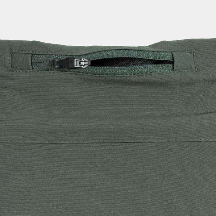 Joma Skort Explorer - Imagem 7