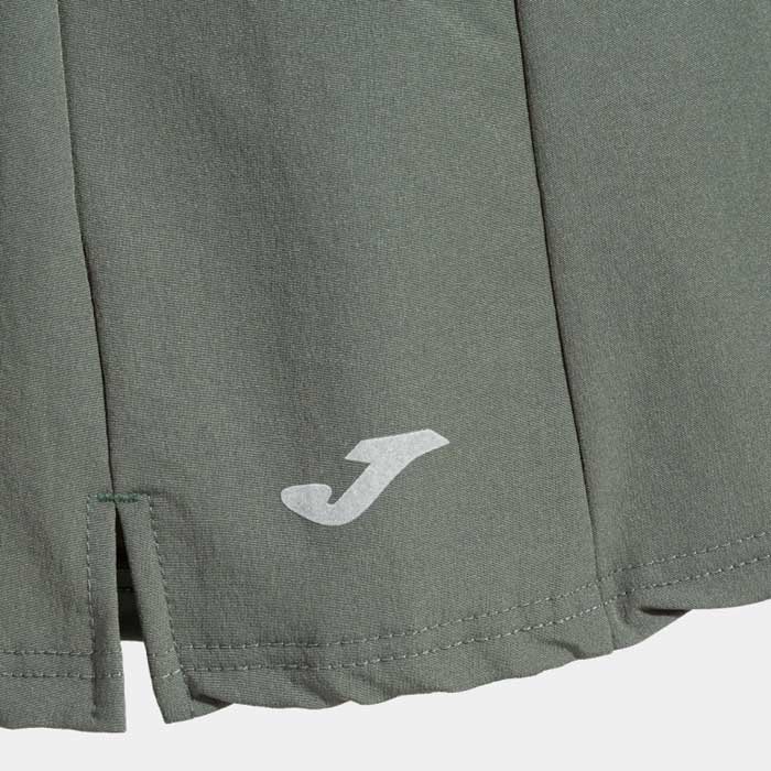 Joma Skort Explorer - Imagem 6
