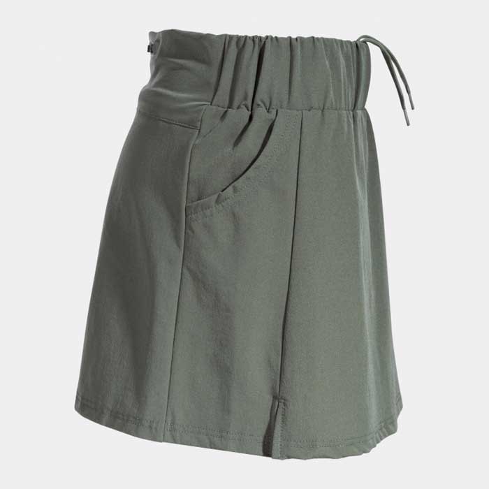 Joma Skort Explorer - Imagem 5