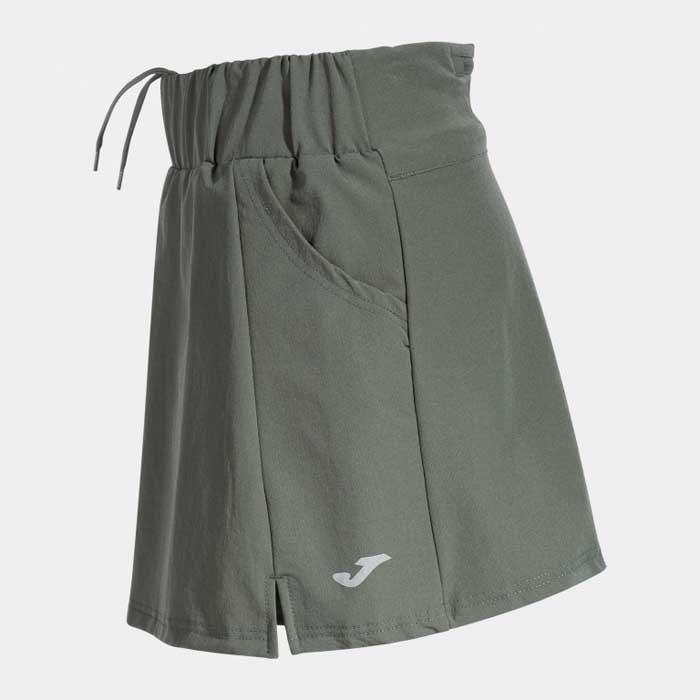 Joma Skort Explorer - Imagem 4