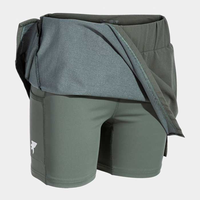 Joma Skort Explorer - Imagem 3