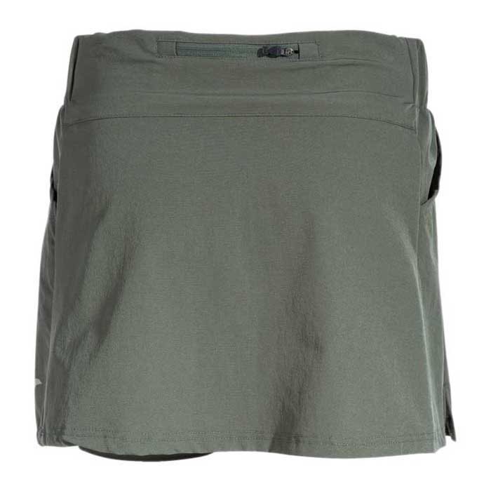 Joma Skort Explorer - Imagem 2