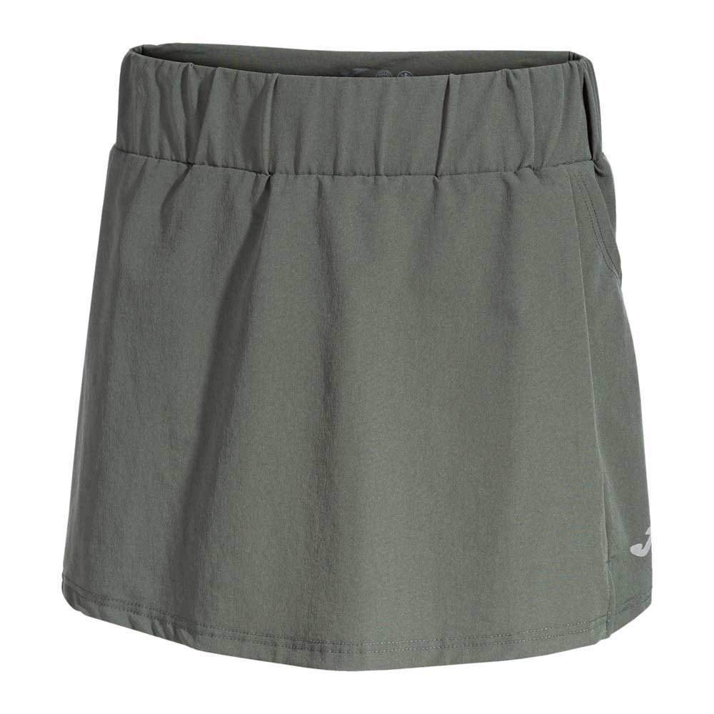 Joma Skort Explorer