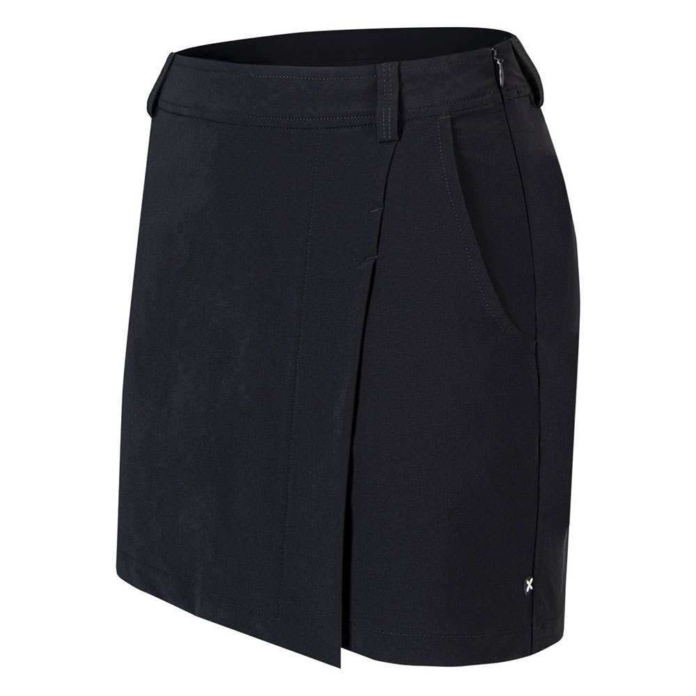 Montura Saia Outdoor Stretch - Imagem 3