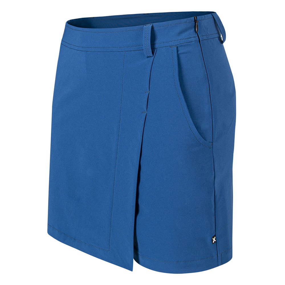 Montura Saia Outdoor Stretch - Imagem 3