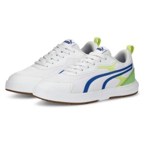 Puma Tênis De Corrida Júnior Evolve Gym