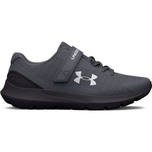 Under armour Tênis Running BPS Surge 3 AC