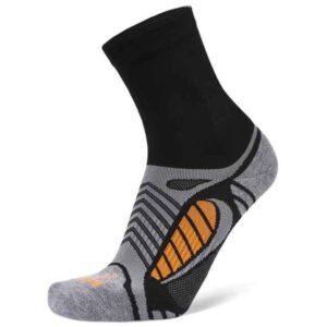 Balega Meias Médias Ultralight