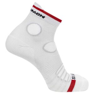 Salomon socks Meias Curtas S/LAB Pulse Ankle