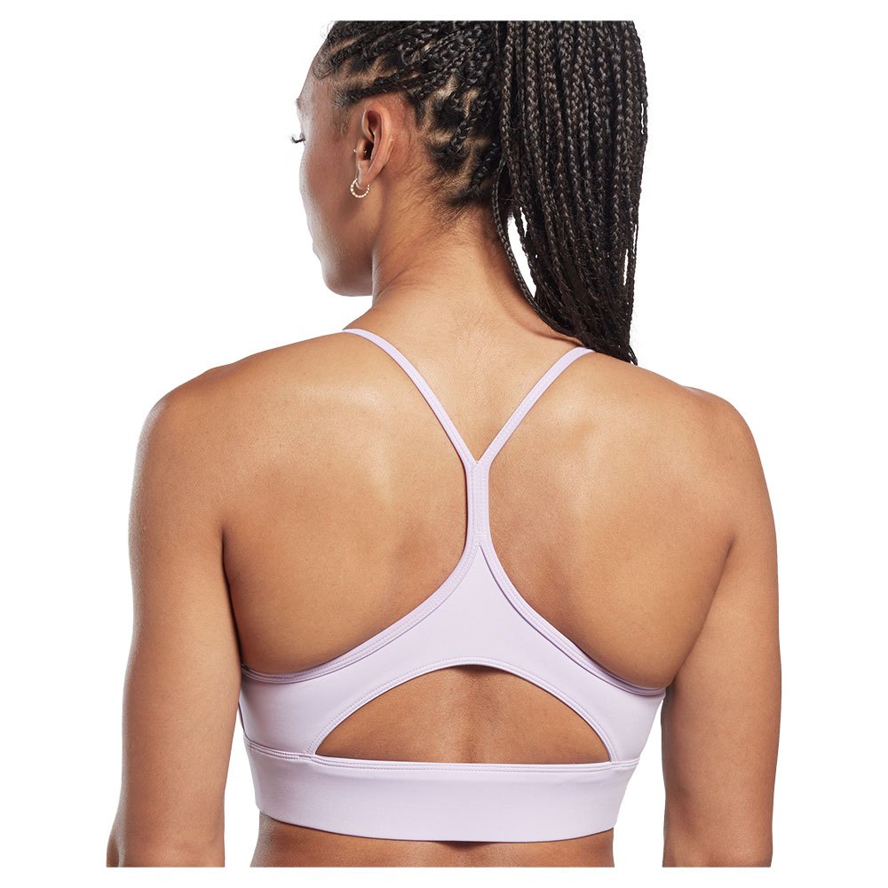 Reebok Sutiãs Desporto Workout Ready - Imagem 6