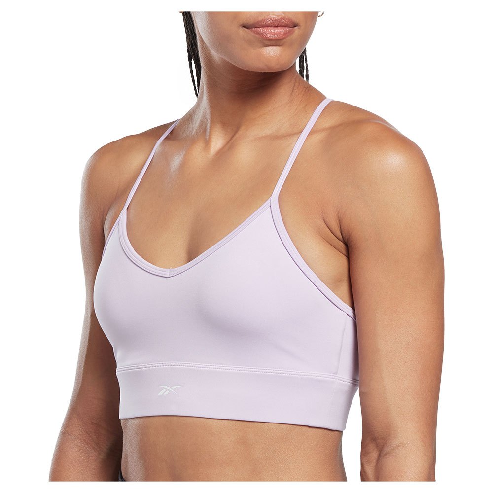 Reebok Sutiãs Desporto Workout Ready - Imagem 5