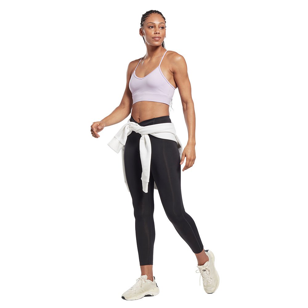 Reebok Sutiãs Desporto Workout Ready - Imagem 4