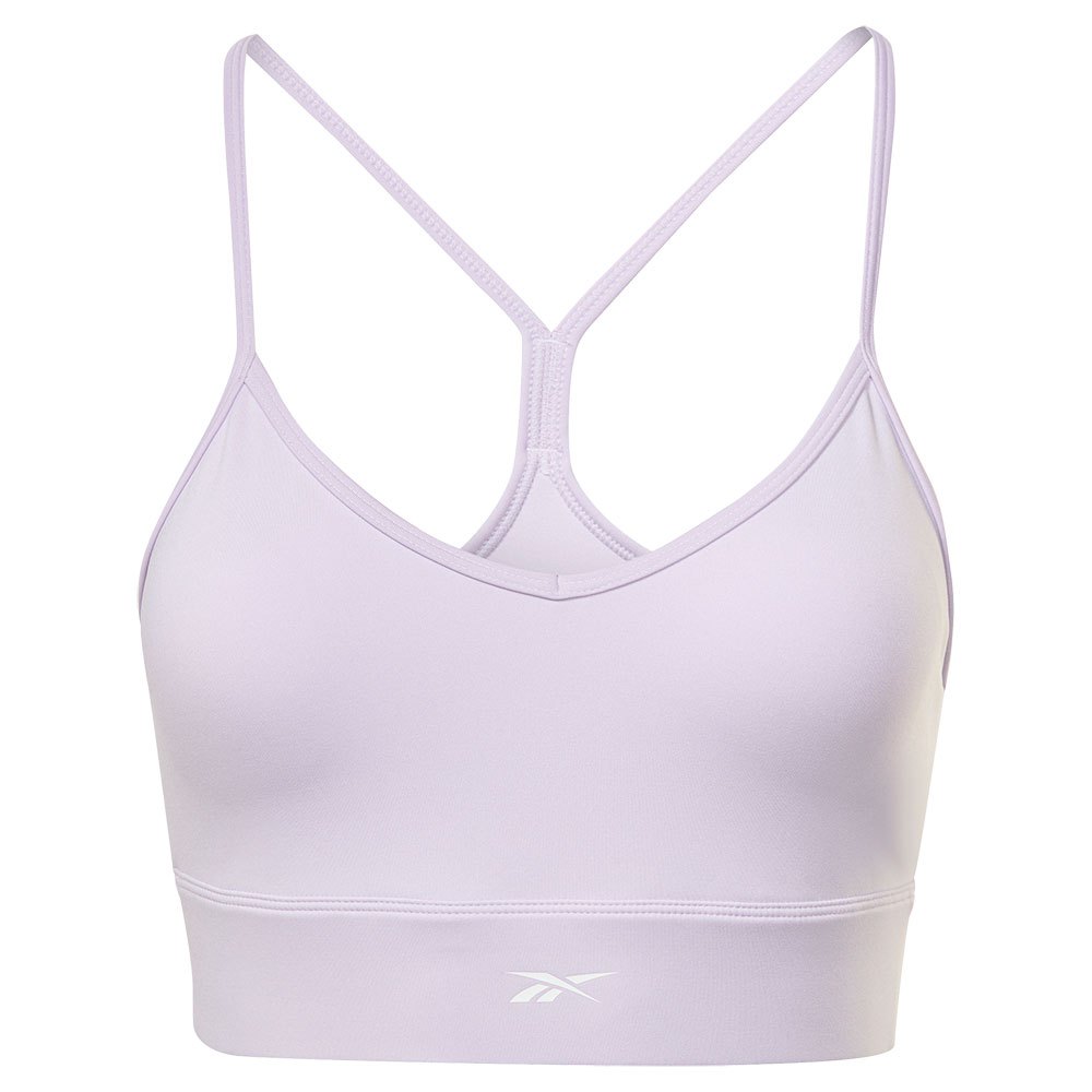 Reebok Sutiãs Desporto Workout Ready - Imagem 3