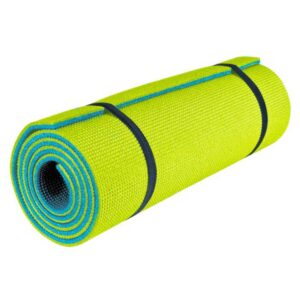 Spokey Esteira Camper Big