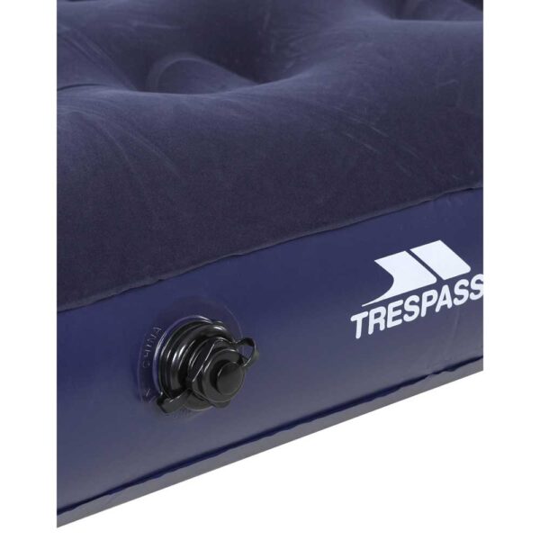 Trespass Esteira Blimp - Imagem 6