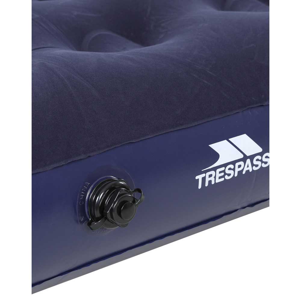 Trespass Esteira Blimp - Imagem 6