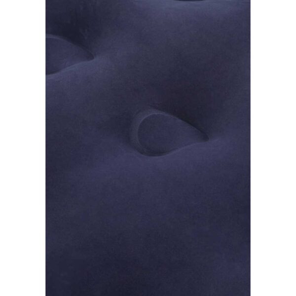 Trespass Esteira Blimp - Imagem 5