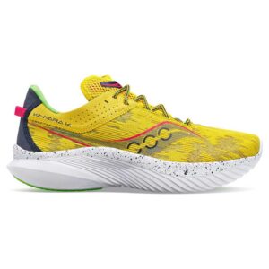 Saucony Tênis Running Kinvara 14
