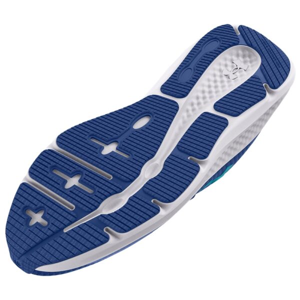 Under armour Tênis Running Charged Pursuit 3 - Imagem 2