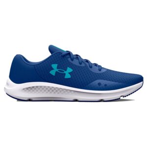 Under armour Tênis Running Charged Pursuit 3