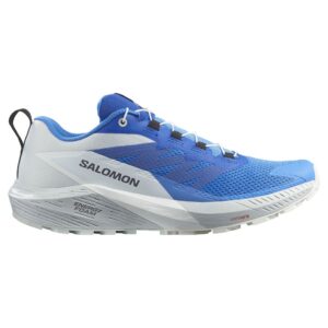 Salomon Tênis Trail Running Sense Ride 5