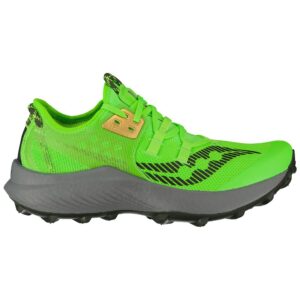Saucony Tênis Trail Running Endorphin Rift