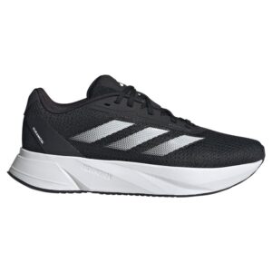 adidas Tênis Running Duramo Sl