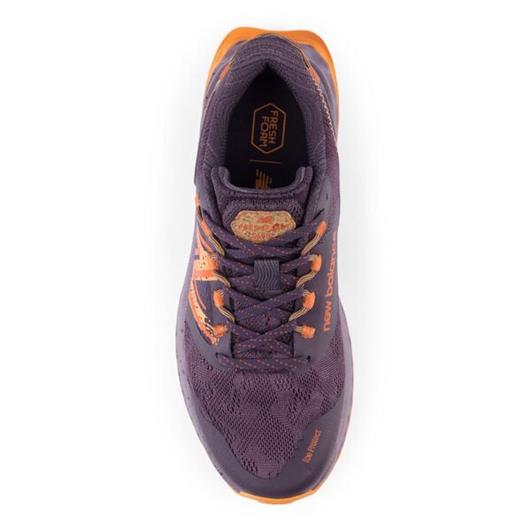New balance Tênis Trail Running Fresh Foam Garoé - Imagem 5