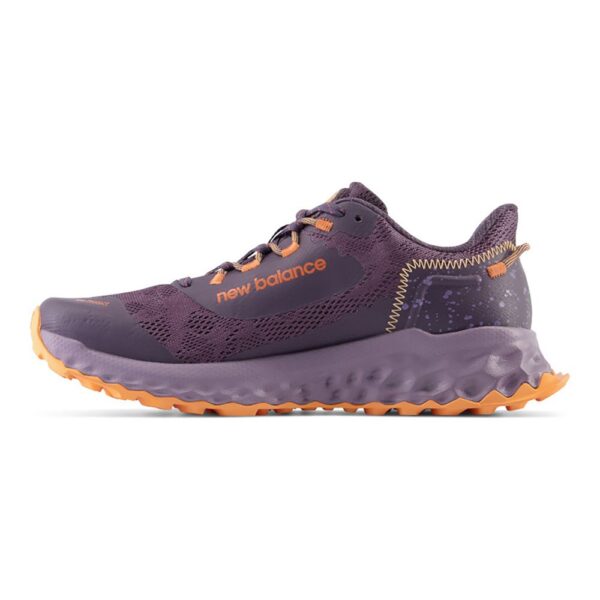 New balance Tênis Trail Running Fresh Foam Garoé - Imagem 3