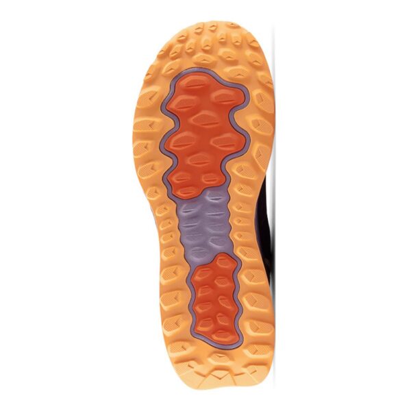 New balance Tênis Trail Running Fresh Foam Garoé - Imagem 2