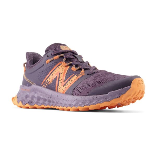 New balance Tênis Trail Running Fresh Foam Garoé