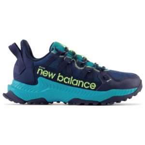 New balance Shando Sapato Trail Running