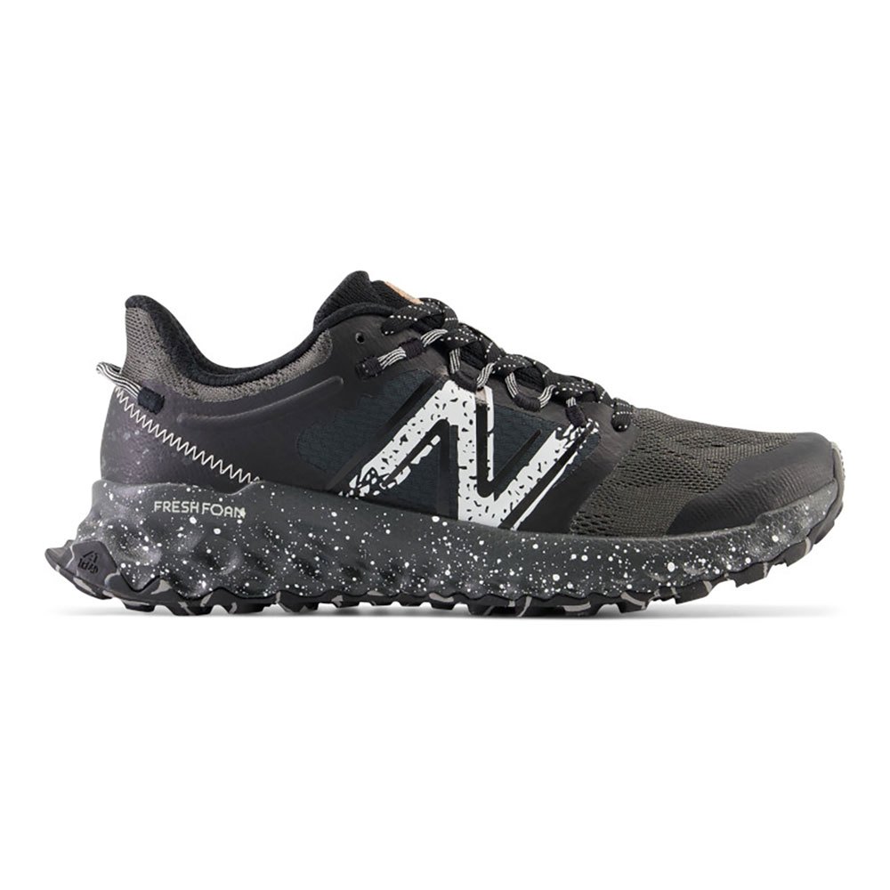 New balance Tênis Trail Running Fresh Foam Garoé - Imagem 4