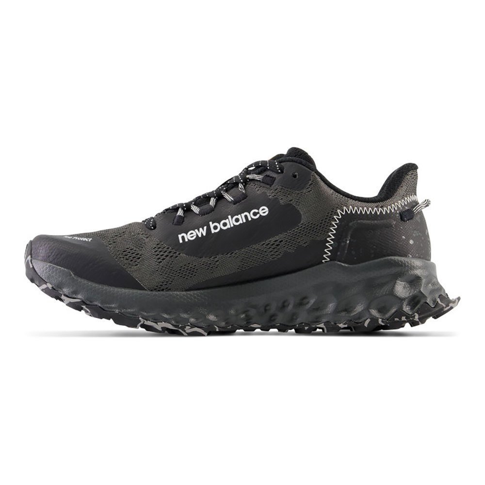 New balance Tênis Trail Running Fresh Foam Garoé - Imagem 3